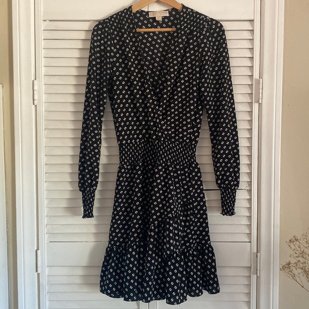 Michael Kors dress